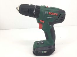 taladro a bateria bosch psb 1440 li-2