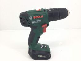 taladro a bateria bosch psb 1440 li-2