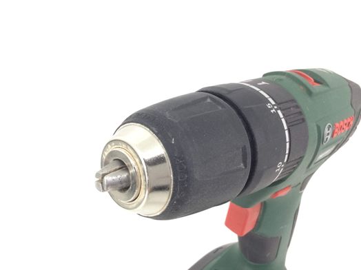 taladro a bateria bosch psb 1440 li-2