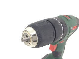 taladro a bateria bosch psb 1440 li-2