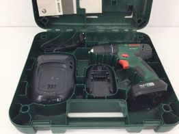 taladro a bateria bosch psb 1440 li-2