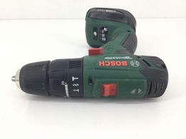 taladro a bateria bosch psb 1440 li-2