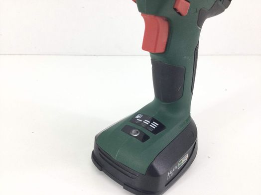 taladro a bateria bosch psb 1440 li-2