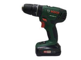 taladro a bateria bosch psb1080li2