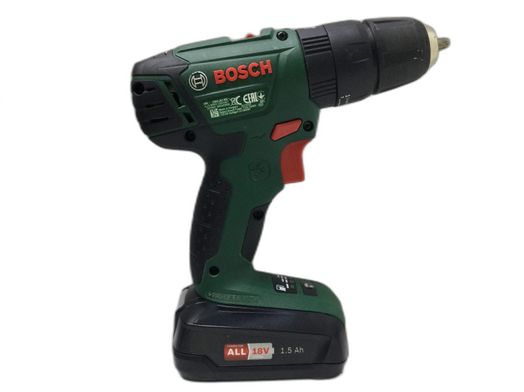 taladro a bateria bosch psb1080li2