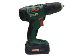 taladro a bateria bosch psb1080li2