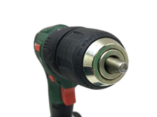 taladro a bateria bosch psb1080li2