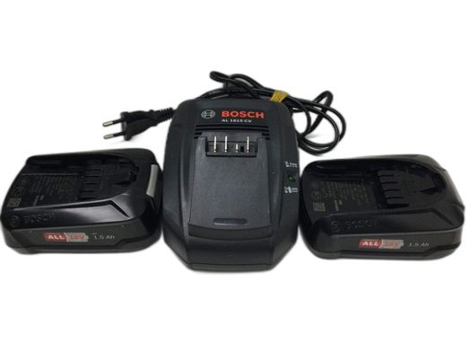 taladro a bateria bosch psb1080li2