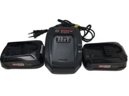 taladro a bateria bosch psb1080li2