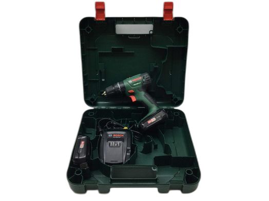 taladro a bateria bosch psb1080li2