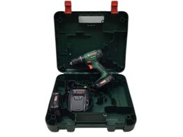 taladro a bateria bosch psb1080li2