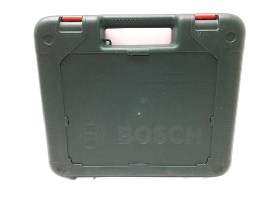 taladro a bateria bosch psb1080li2