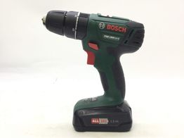 taladro a bateria bosch psb1800 li-2