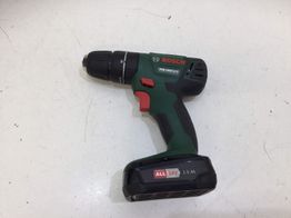 taladro a bateria bosch psb1800li2
