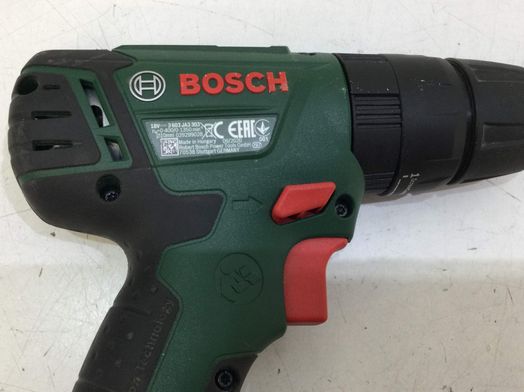taladro a bateria bosch psb1800li2