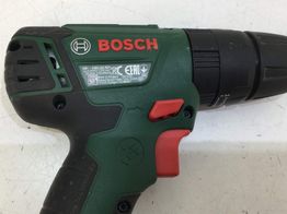 taladro a bateria bosch psb1800li2
