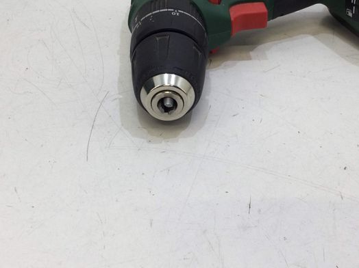 taladro a bateria bosch psb1800li2