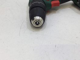 taladro a bateria bosch psb1800li2