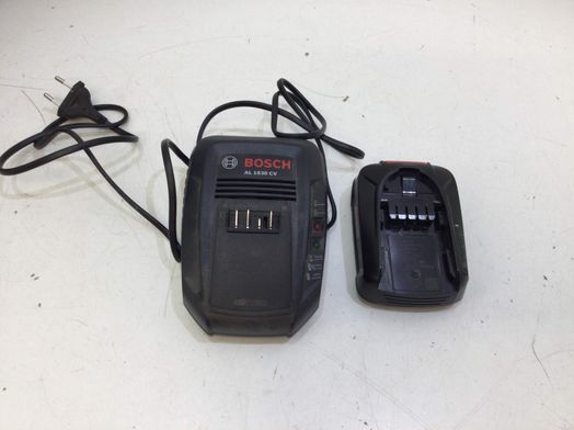 taladro a bateria bosch psb1800li2