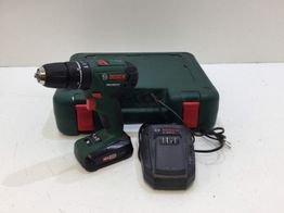 taladro a bateria bosch psb1800li2