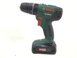 taladro a bateria bosch psb1800li2