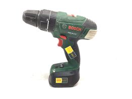 taladro a bateria bosch psb18li2
