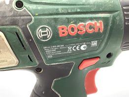 taladro a bateria bosch psb18li2