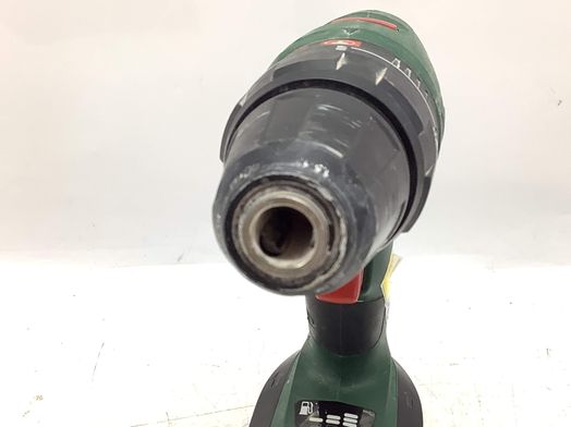 taladro a bateria bosch psb18li2