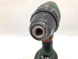 taladro a bateria bosch psb18li2