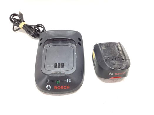 taladro a bateria bosch psb18li2