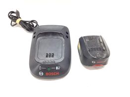 taladro a bateria bosch psb18li2