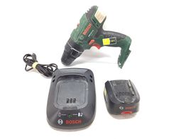 taladro a bateria bosch psb18li2