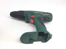 taladro a bateria bosch psb18ve2