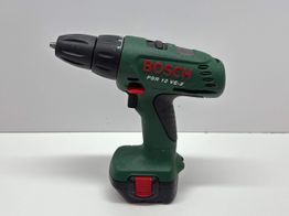 taladro a bateria bosch psr 12 ve-2