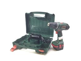 taladro a bateria bosch psr 12 ve-2