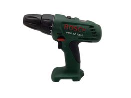 taladro a bateria bosch psr 12 ve-2