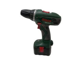 taladro a bateria bosch psr 14.4-2