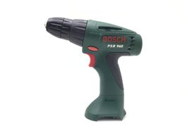 taladro a bateria bosch psr 960