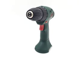 taladro a bateria bosch psr 960