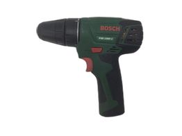 taladro a bateria bosch psr1080li2