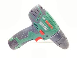 taladro a bateria bosch psr1080li2