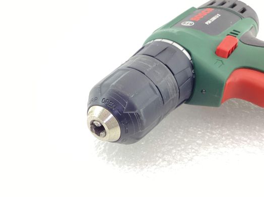 taladro a bateria bosch psr1080li2