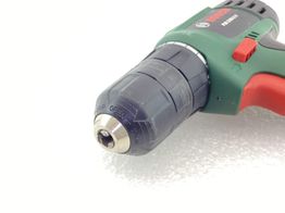 taladro a bateria bosch psr1080li2