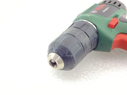 taladro a bateria bosch psr1080li2