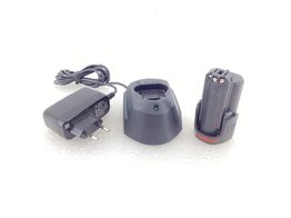 taladro a bateria bosch psr1080li2