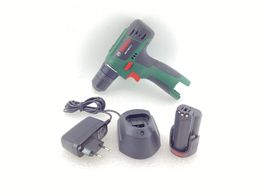 taladro a bateria bosch psr1080li2