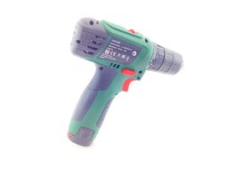 taladro a bateria bosch psr1080li2