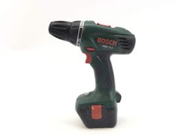 taladro a bateria bosch psr12
