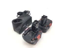 taladro a bateria bosch psr12