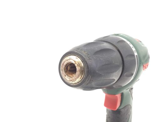 taladro a bateria bosch psr12